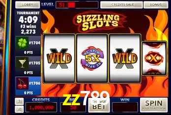 Desvendando o Mundo dos Jogos Virtuais na zz789