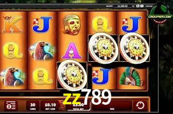 A Revolução dos Aplicativos de Jogos no zz789