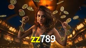 Statistics zz789