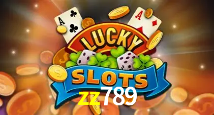 A Emoção da Loteria na zz789: Uma Chance de Mudança de Vida