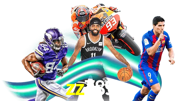 zz789