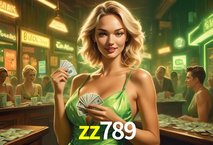 Descubra a Essência do zz789: Nossa História e Compromissos