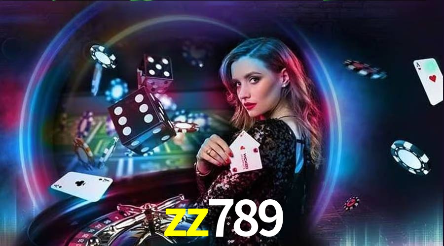 Secure Login zz789