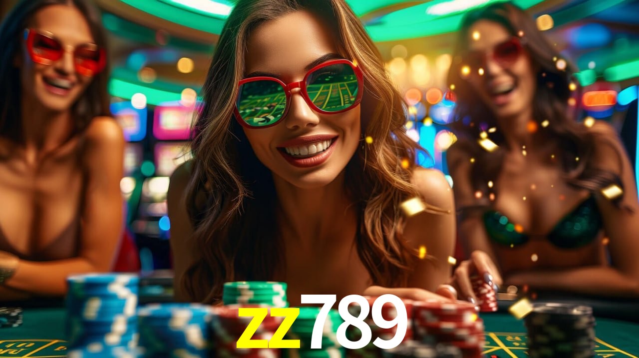 Basketball Betting zz789