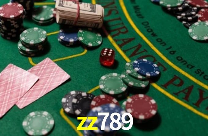 zz789 bet
