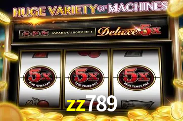VIP Casino zz789