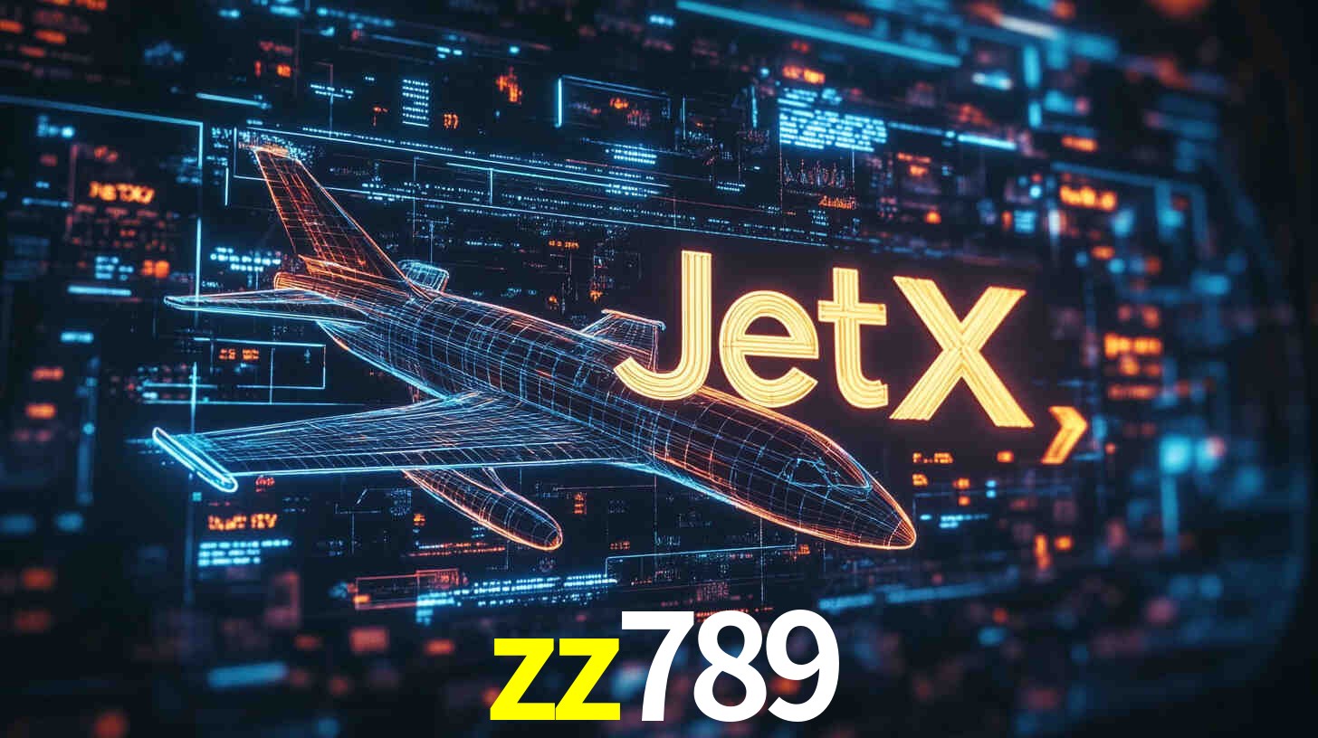 Desvendando o Mundo dos Jogos Virtuais na zz789