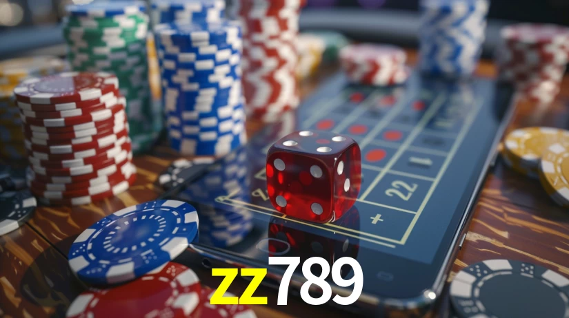 zz789