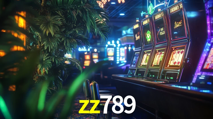 Tournaments zz789