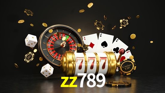 Spaceman Game zz789