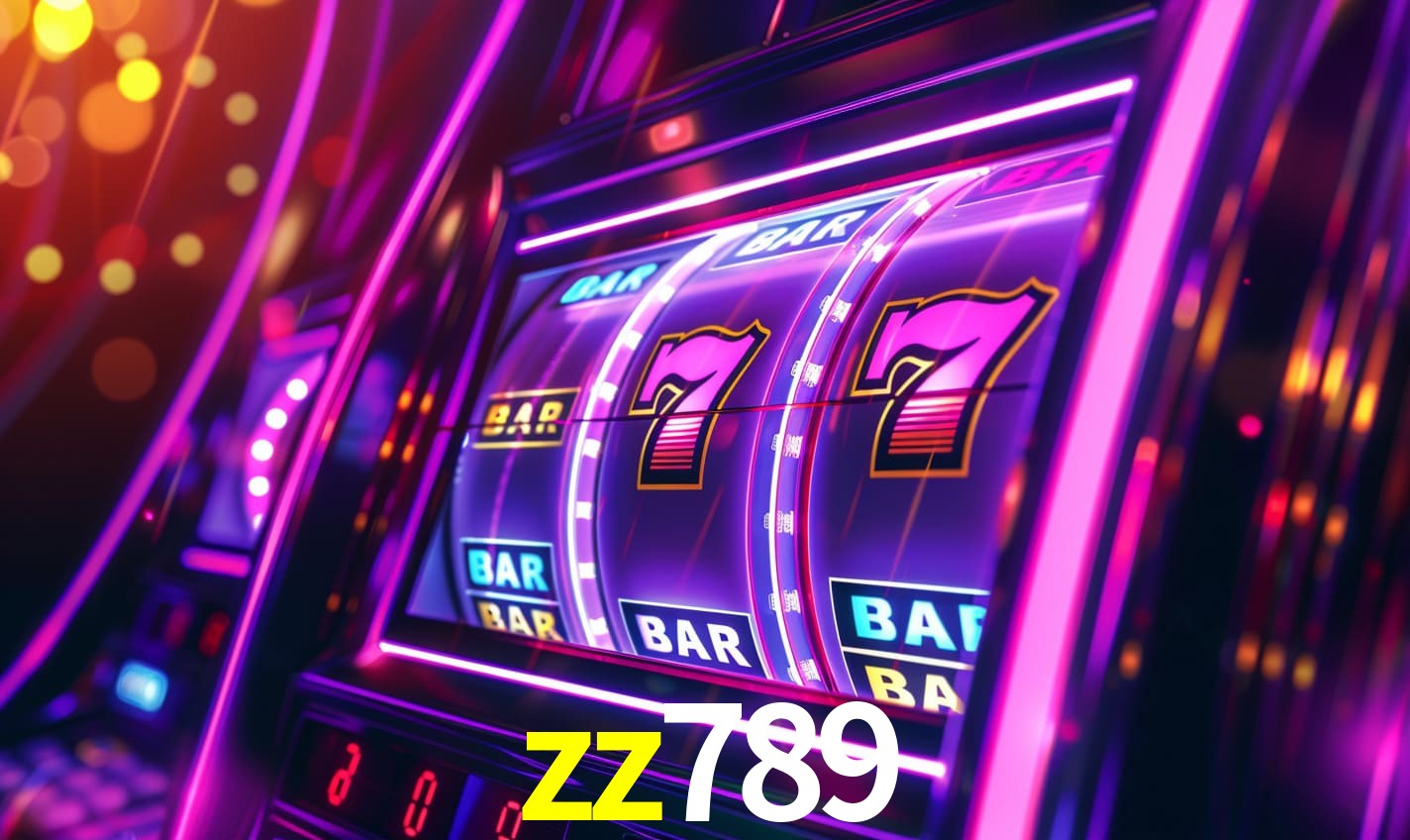 zz789: Jogue Crash e Experimente Alta Recompensa Instantânea