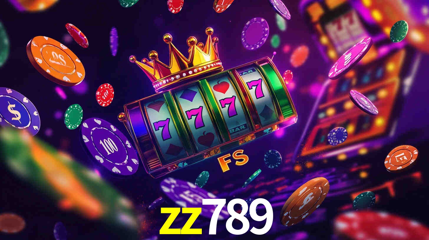 Exclusive Games zz789