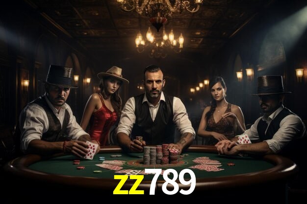 A Emoção da Loteria na zz789: Uma Chance de Mudança de Vida