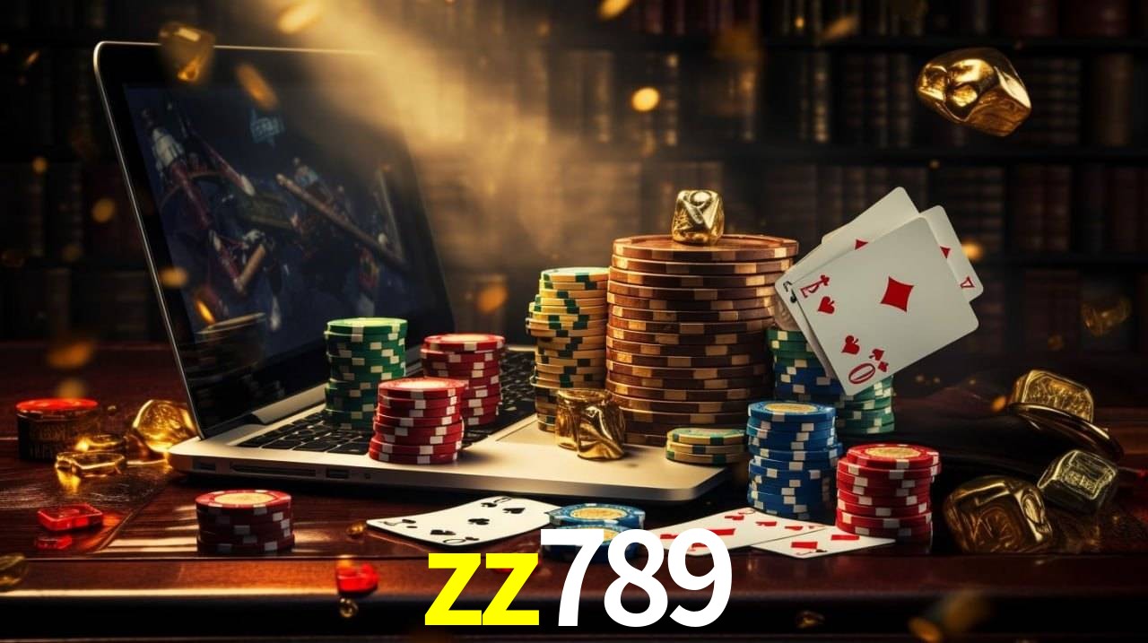 Tennis Betting zz789