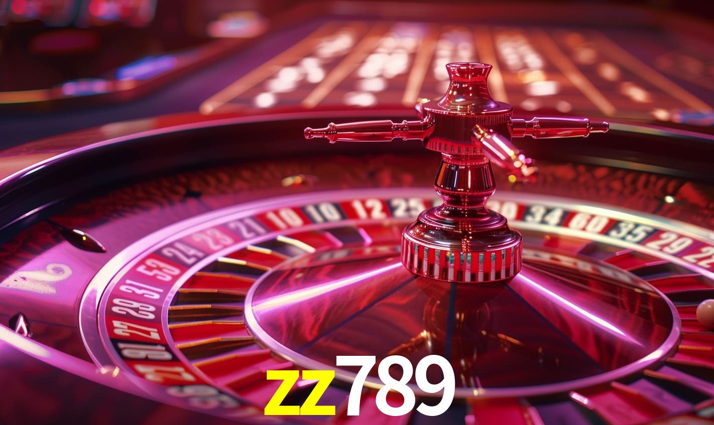Explorando a Categoria de Eventos em Apostas na zz789