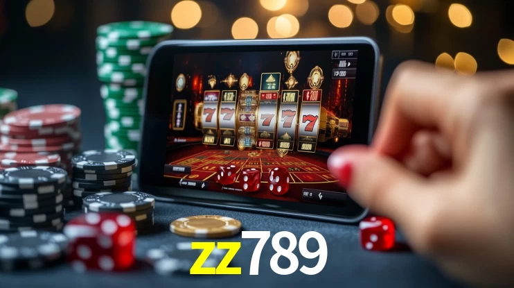 Premium Interface zz789