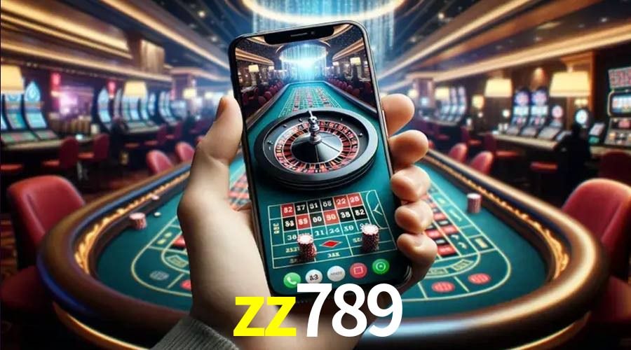 Games Directory zz789