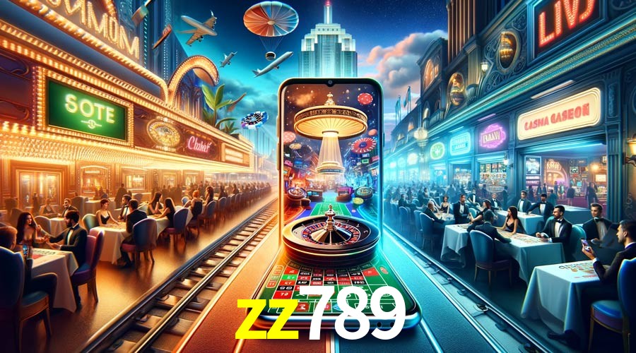 Quick Registration zz789