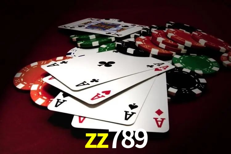 Football Betting zz789