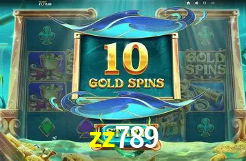 Descubra o Mundo do Cassino Online com zz789