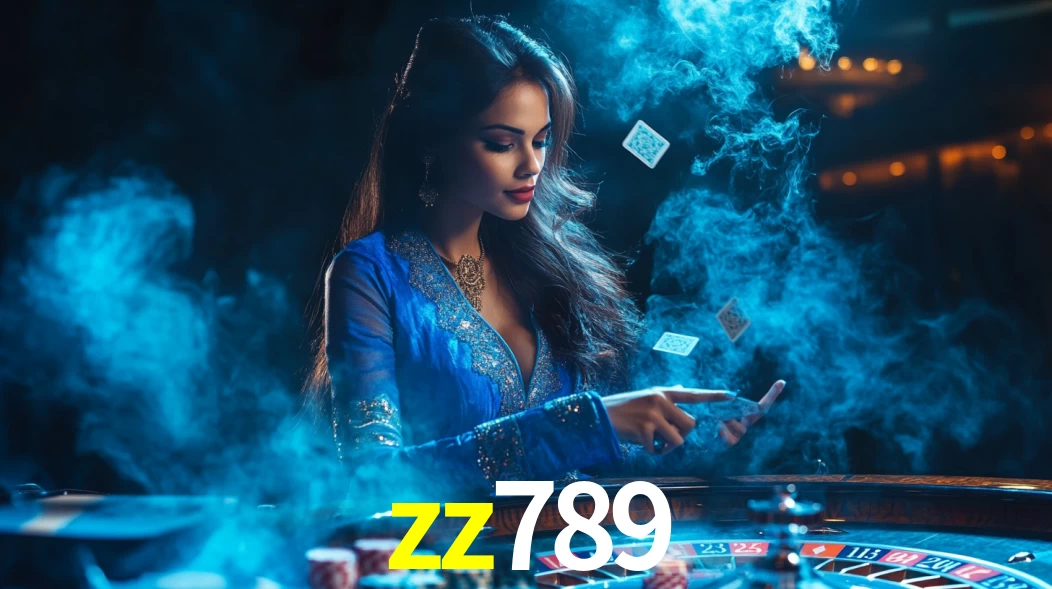 Explorando a Categoria de Eventos em Apostas na zz789