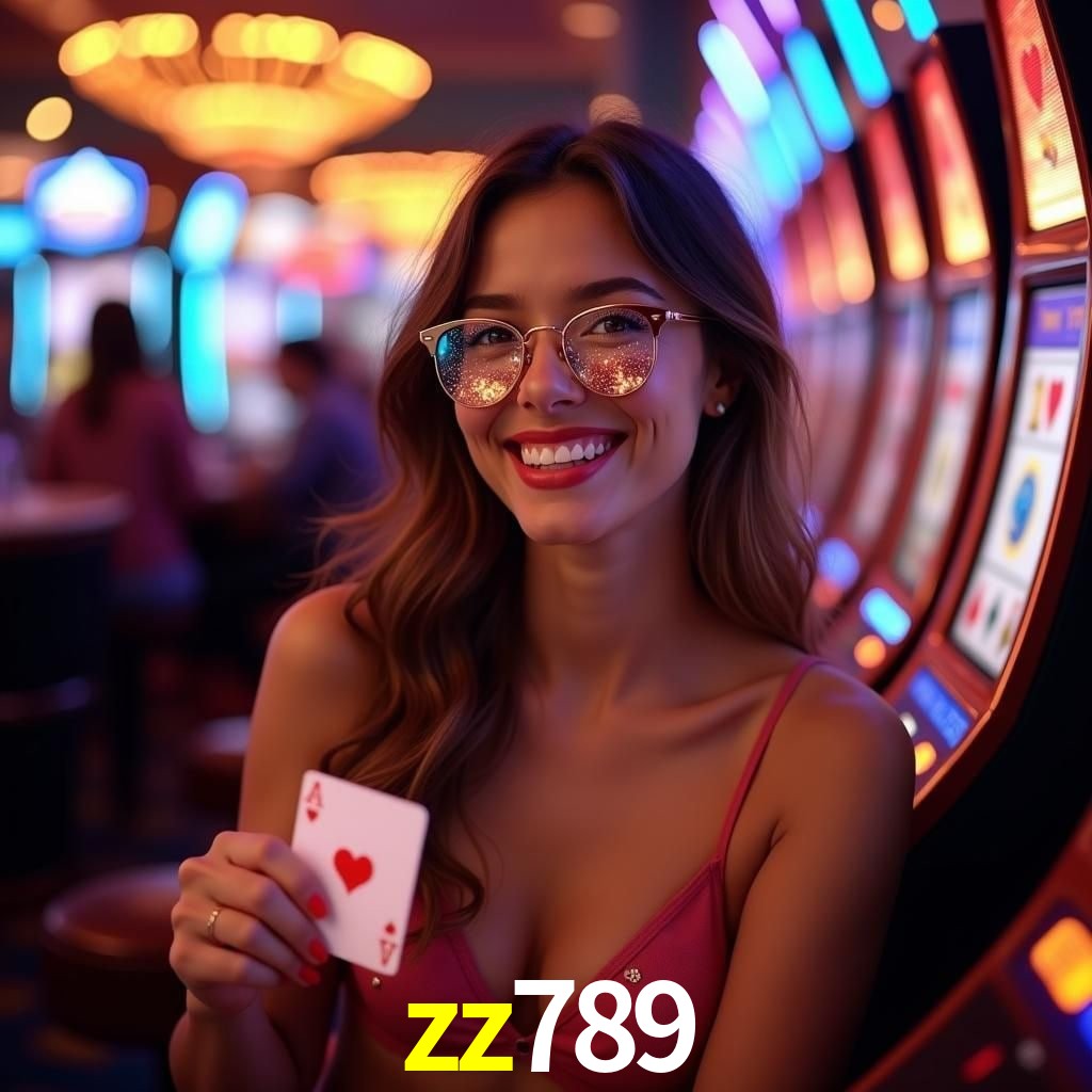 Sports Statistics zz789