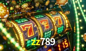 Exclusive Offers zz789