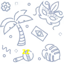 A Revolução dos Aplicativos de Jogos no zz789