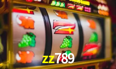 A Experiência Imersiva dos Cassinos Ao Vivo no zz789
