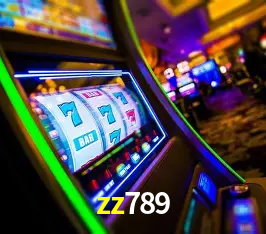 Apostas Esportivas na zz789: Um Guia Completo