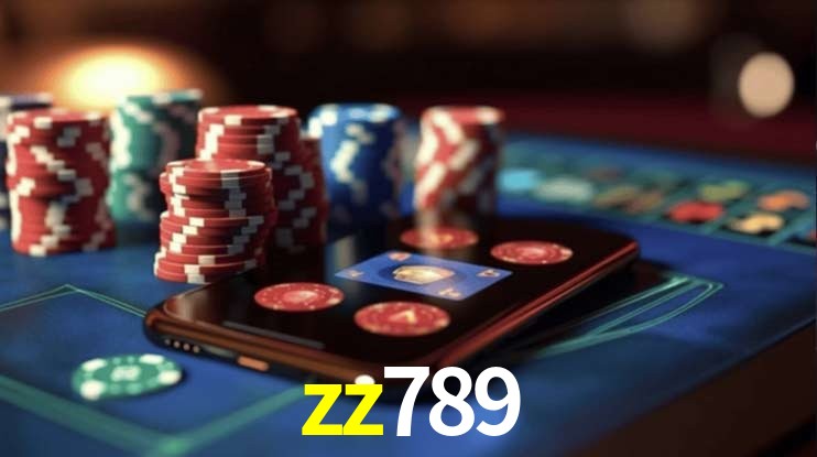 Slot Games zz789
