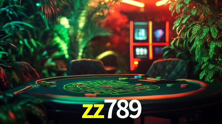 Programa VIP zz789