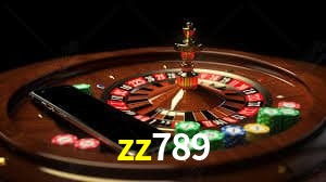 Crash Games Strategies zz789