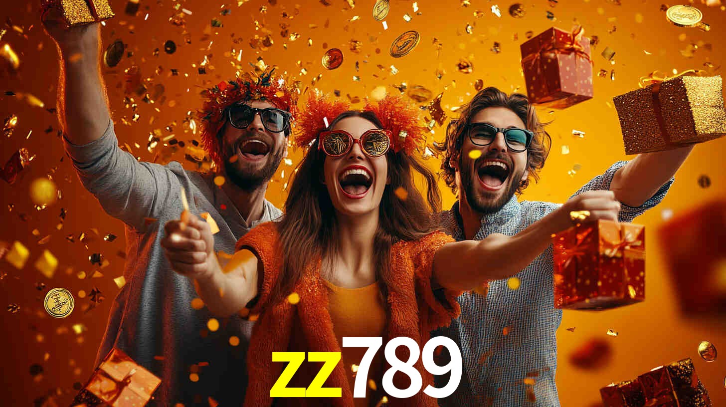 zz789,zz789 bet