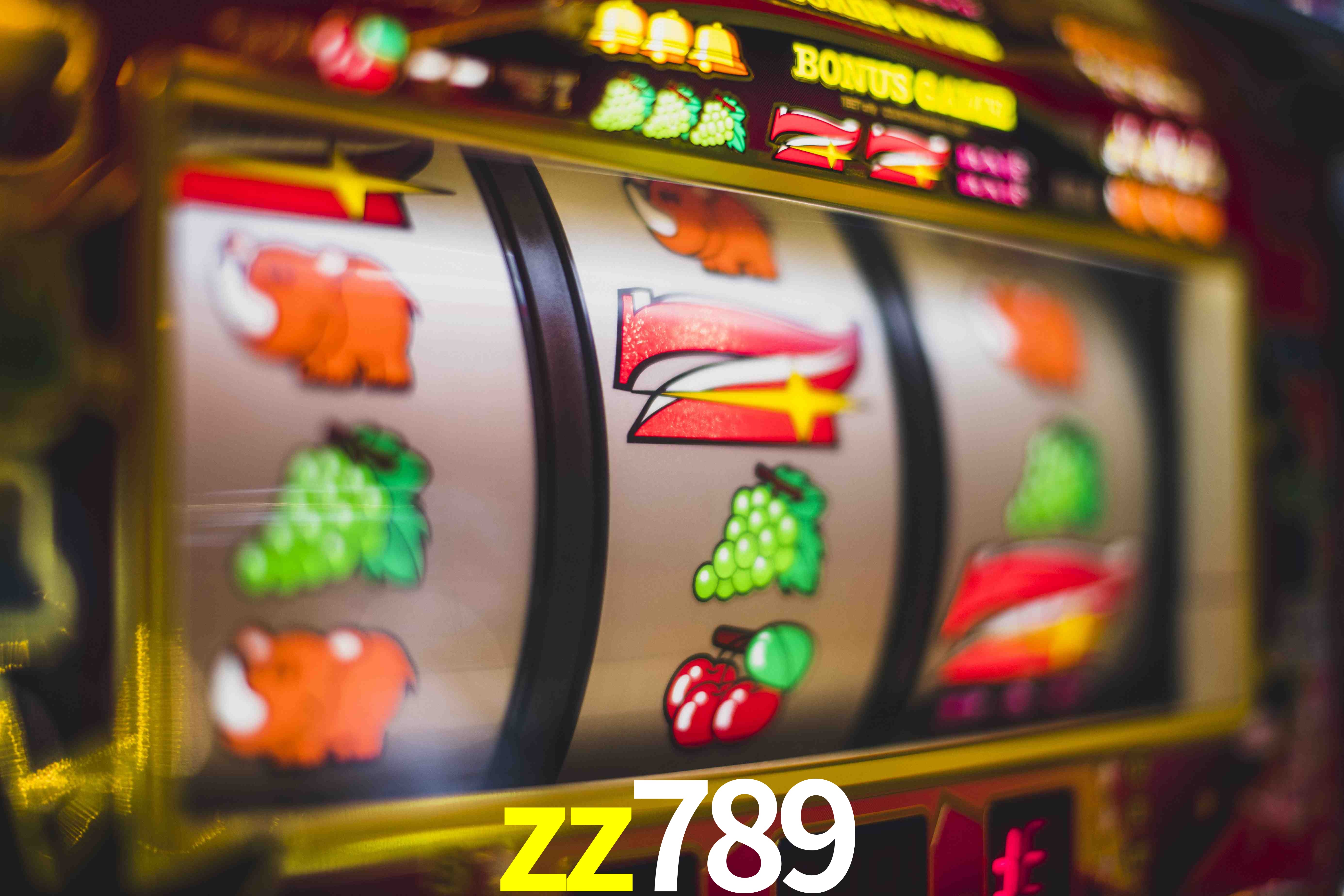 Crash Games Statistics zz789