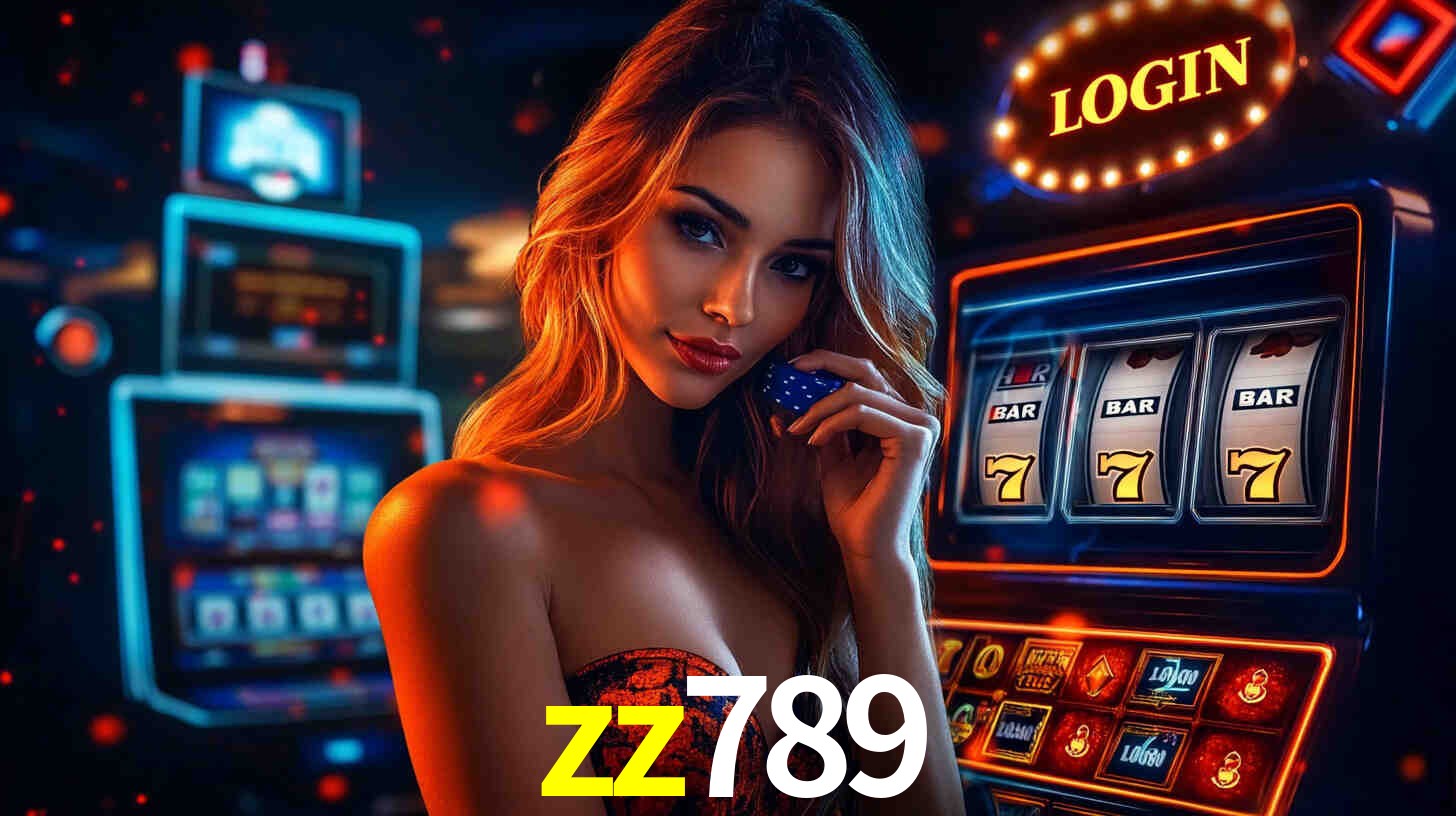 zz789