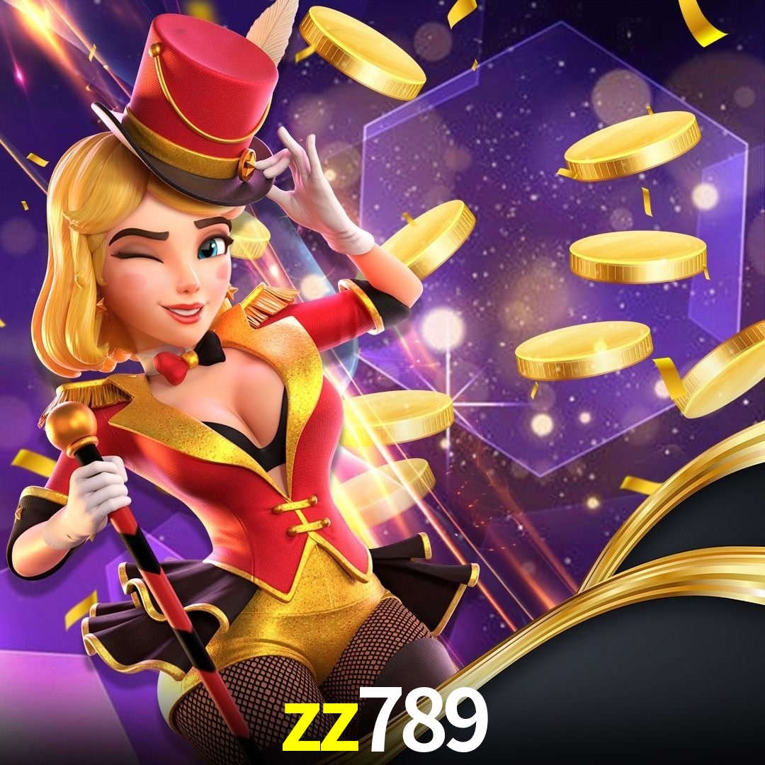 Aviator Game zz789