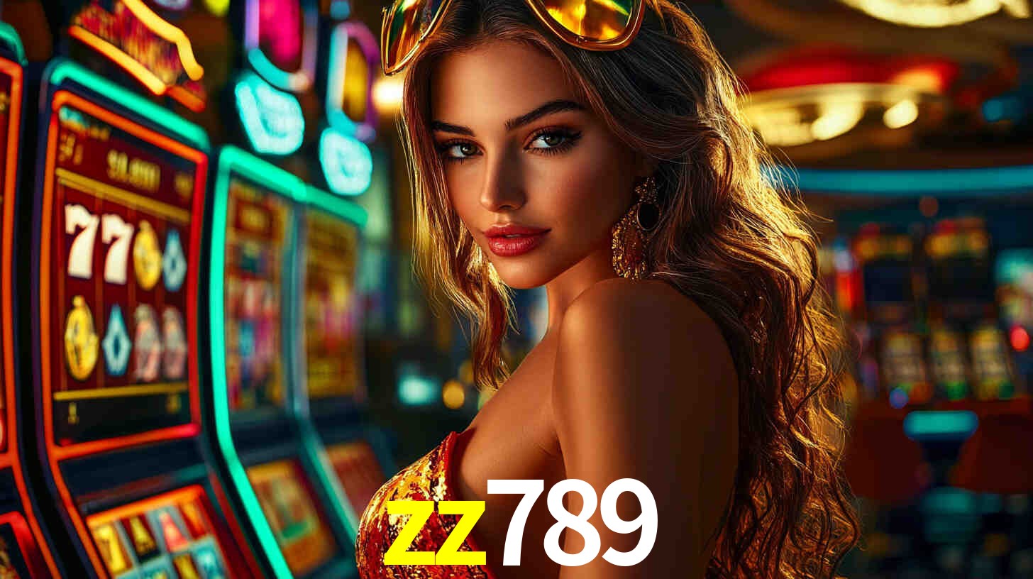 zz789 App Interface