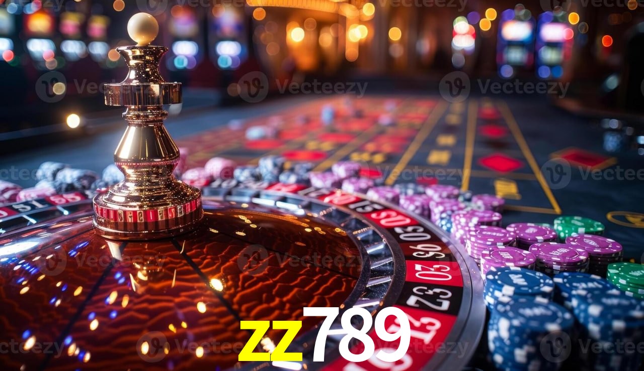 Weekend Specials zz789