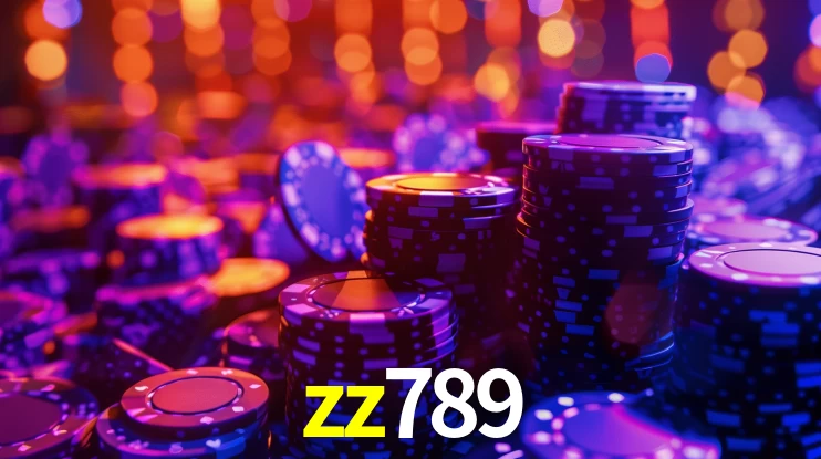 zz789,zz789 bet