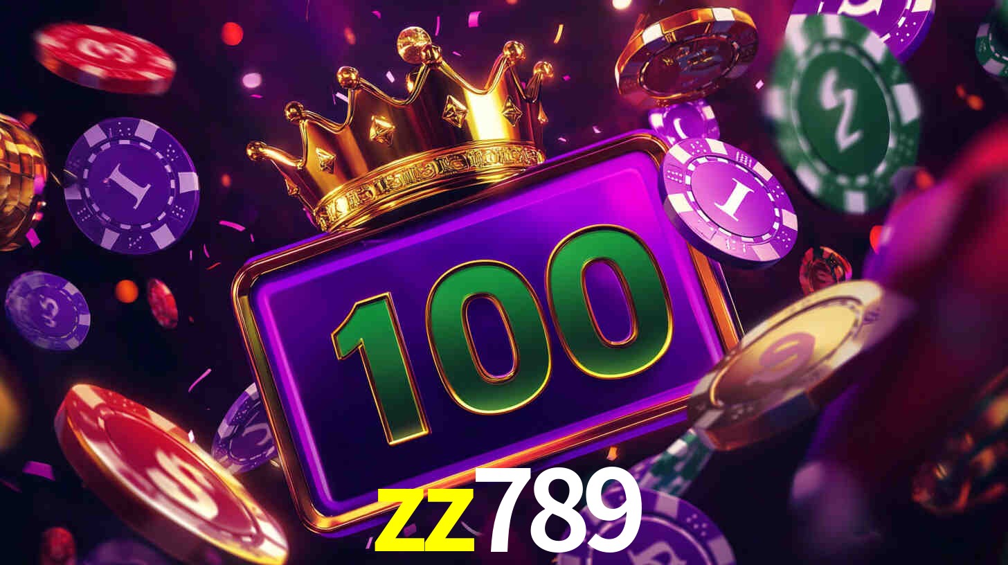 Instant EasyPaisa zz789