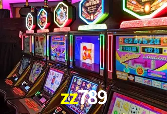A Popularidade dos Caça-Níqueis no zz789