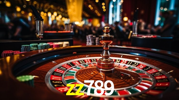 Flash Promotion zz789