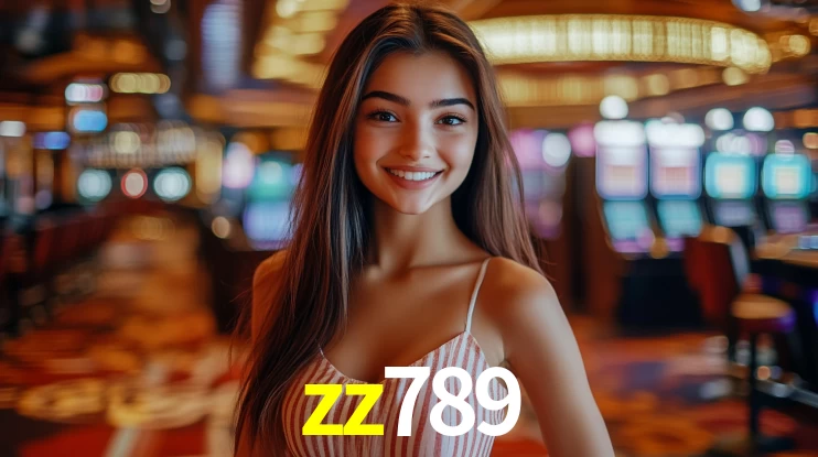 Daily Bonuses zz789