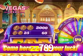 Live Casino zz789