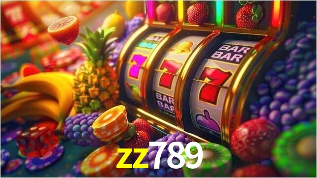 Seasonal Promotions zz789