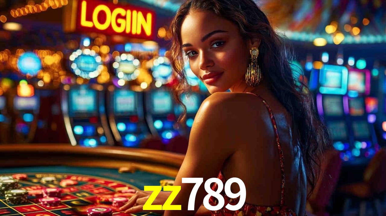 Game Providers zz789