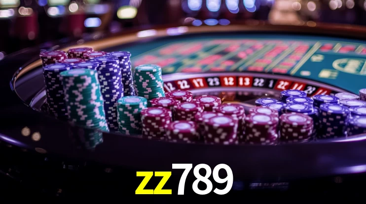 Daily Bonuses zz789