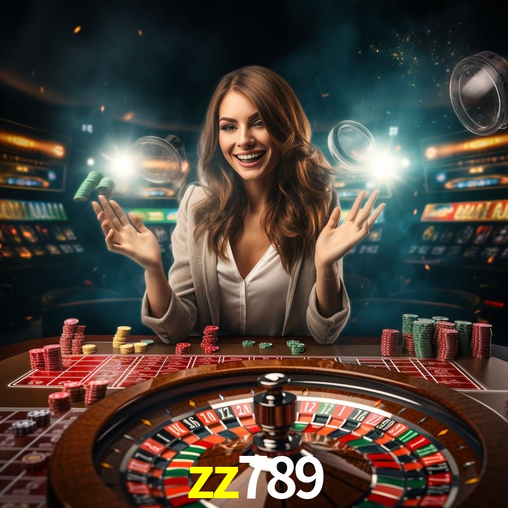 zz789