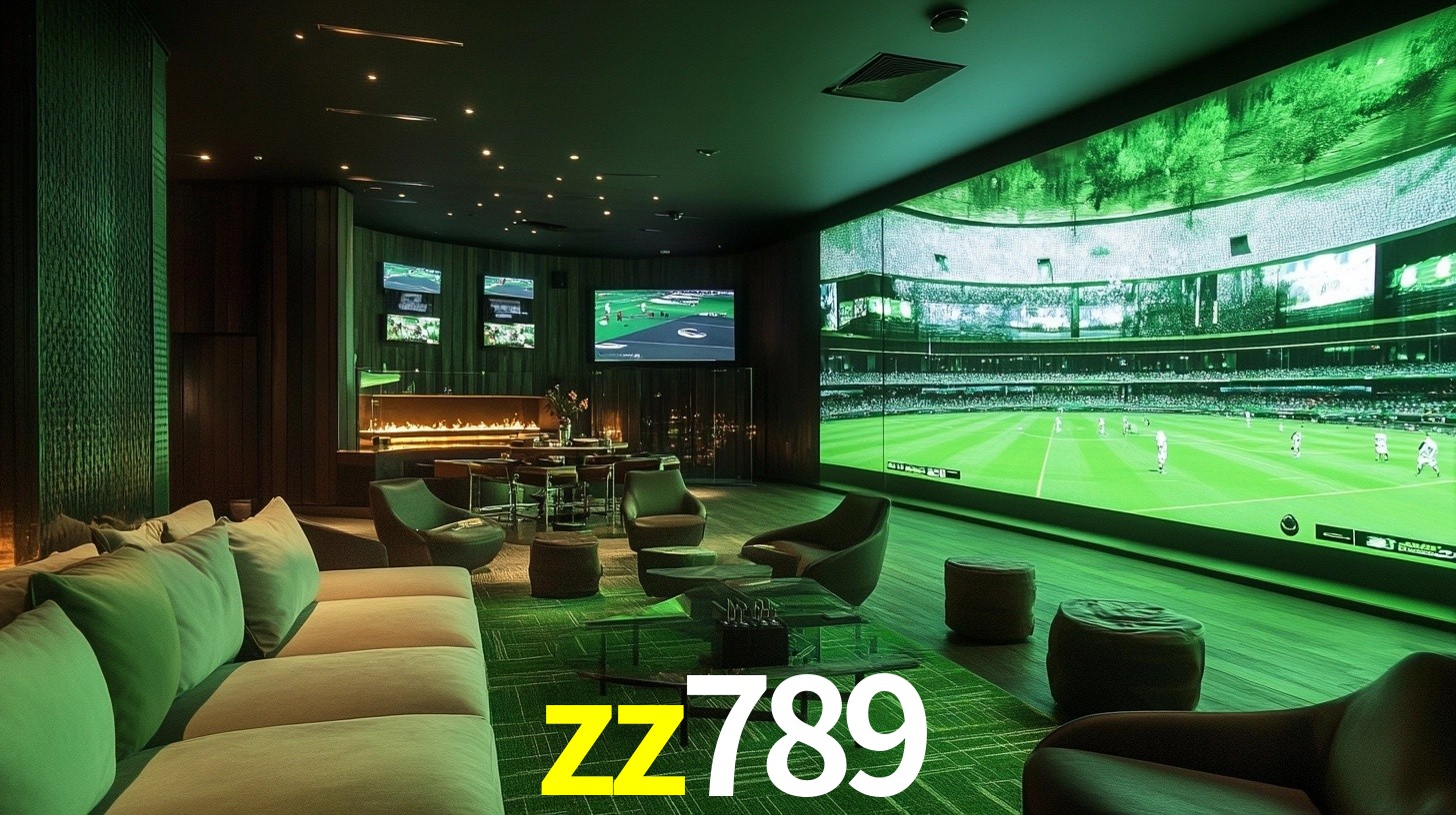zz789,zz789 bet